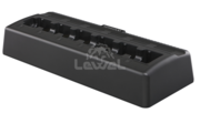 Ładowarka szybka KSC-256E 6-cio stanowiskowa