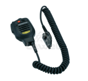 Mikrofonogłośnik cyfrowy KMC-42WD, IP67 &ndash; wzmocniony
