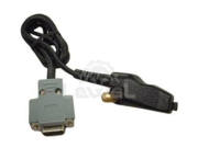 Kabel do programowania (RS-232) KPG-36A