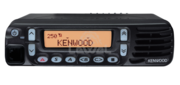 Radiotelefon Kenwood TK-7180E VHF