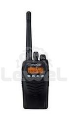 Radiotelefon TK-2170E3 VHF Kenwood
