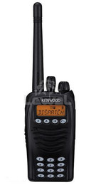 Radiotelefon TK-2170E VHF Kenwood