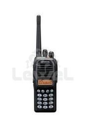 Radiotelefon TK-2180E VHF Kenwood