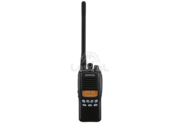 Radiotelefon TK-2312E VHF Kenwood