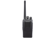 Radiotelefon TK-2360E VHF Kenwood