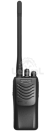 Radiotelefon TK-3000E UHF2 Kenwood