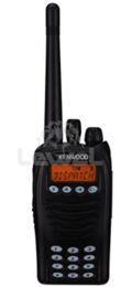 Radiotelefon TK-3170E3 UHF2 Kenwood