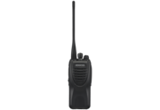Radiotelefon TK-3302E3 /400-430MHz/4W/16k