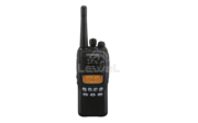 Radiotelefon TK-3312E UHF Kenwood