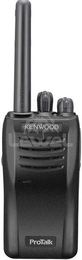 Radiotelefon TK-3501E PMR446 Kenwood