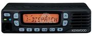 Radiotelefon TK-7360E VHF Kenwood