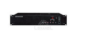 Przemiennik TKR-850E3 UHF1 Kenwood