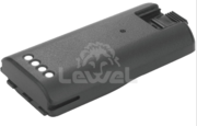 Akumulator RLN6308 Motorola Li-Ion 2400mAh