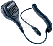 Mikrofonogłośnik MDPMMN4022A Motorola z jackiem