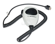 Mikrofon MDRMN4038C Motorola (ciężki)