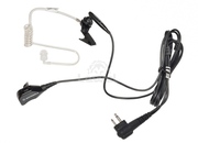 Zestaw słuchawkowy Motorola MDPMLN4606