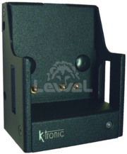 Ładowarka KTC620 samochodowa
