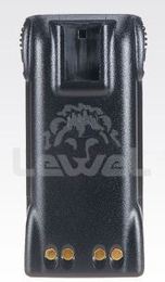 Akumulator HNN9008 Motorola NiMh 1400 mAh do GP