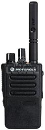 Radiotelefon DP3441 UHF MOTOTRBO