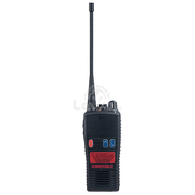 Radiotelefon HT952 ATEX PMR446 Entel