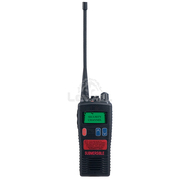 Radiotelefon HT953 ATEX PMR446 Entel