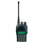 Radiotelefon HX426 VHF Entel