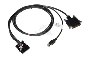 Kabel do programowania PMKN4016B