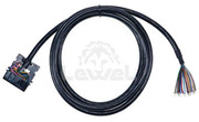 Kabel PMKN4018B
