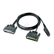 Kabel do programowania/testowania RKN4074B