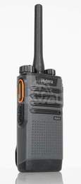 Radiotelefon Hytera PD415 /400-470MHz/4W