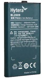 Akumulator BL2009 Li-Ion 2000mAh