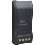 Akumulator BL2503 LiIon 1800mAh