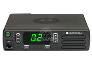 Radiotelefon DM1400 UHF MOTOTRBO