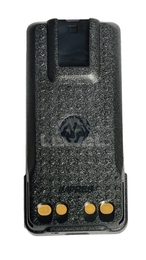 Akumulator PMNN4409BR Motorola IMPRES LiIon 2250mAh