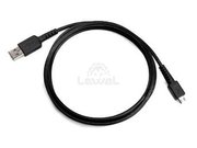 Kabel do programowania 30009477001
