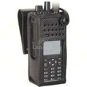 Futerał PMLN5840A skórzany 3"