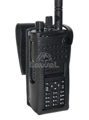 Futerał PMLN5842A skórzany 2,5"
