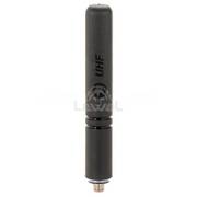 Antena PMAE4070A UHF (440-490MHz) Stubby