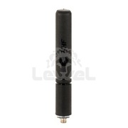 Antena PMAE4071A UHF (470-527MHz) Stubby