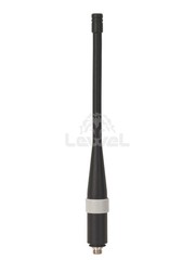 Antena PMAE4079A UHF (403-527MHz) Slim