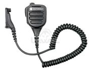 Mikrofonogłośnik NNTN8383 IMPRES RSM