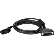 Kabel PMKN4040 przenośny telemetryczny