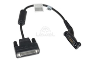 Kabel PMKN4071 (adapter) 