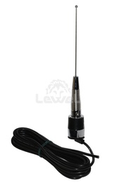 Antena samoch. HAE6021A UHF (403-527MHz) BNC