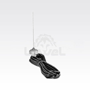 Antena samoch. RAE4152A UHF (450-470MHz) BNC