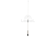 Antena samoch. RAE4154A UHF (450-470MHz) BNC
