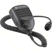 Mikrofon RMN5053A IMPRES