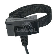 Przycisk RLN4857B Push to talk