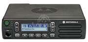 Radiotelefon DM1600 UHF analogowy