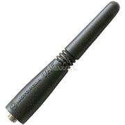 Antena PMAE4003A UHF (430-470MHz) Stubby